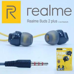 Harga Realme C2 Apakah Bagus Katalog.or.id Harga Realme C2 Apakah Bagus Katalog.or.id