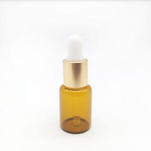 Info Botol Kaca 3ml Botol Fial Katalog.or.id Info Botol Kaca 3ml Botol Fial Katalog.or.id