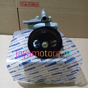 Katalog Pompa Power Steering Hyundai Atos Original Katalog.or.id Katalog Pompa Power Steering Hyundai Atos Original Katalog.or.id