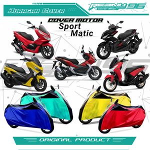 Info Proguard Handguard Bikers 2017 Universal Yamaha Nmax Honda Vario Katalog.or.id Info Proguard Handguard Bikers 2017 Universal Yamaha Nmax Honda Vario Katalog.or.id