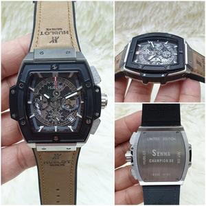 Katalog Jam Tangan Pria Rantai Katalog.or.id Katalog Jam Tangan Pria Rantai Katalog.or.id