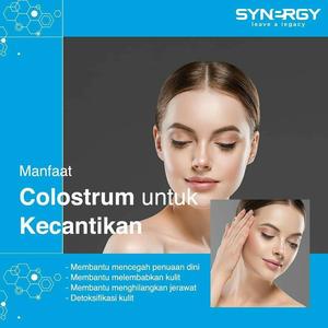 Harga Masker Alami Untuk Menghilangkan Bruntusan Katalog.or.id Harga Masker Alami Untuk Menghilangkan Bruntusan Katalog.or.id