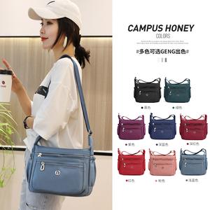 Katalog Tas Selempang Wanita Yang Cantik Katalog.or.id Katalog Tas Selempang Wanita Yang Cantik Katalog.or.id