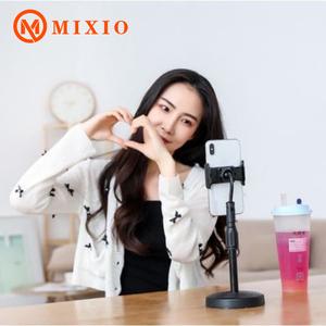 Katalog Vivo Z1 Mobile Phone Katalog.or.id Katalog Vivo Z1 Mobile Phone Katalog.or.id