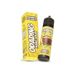 Katalog Odading Mang Oleh Katalog.or.id Katalog Odading Mang Oleh Katalog.or.id