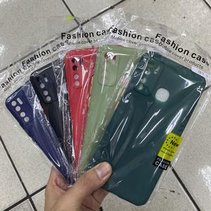 Katalog Case Baby Skin Kamera Katalog.or.id Katalog Case Baby Skin Kamera Katalog.or.id
