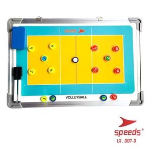 Harga Papan Strategi Voli Katalog.or.id Harga Papan Strategi Voli Katalog.or.id