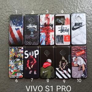 Harga Vivo S1 Emoji Katalog.or.id Harga Vivo S1 Emoji Katalog.or.id