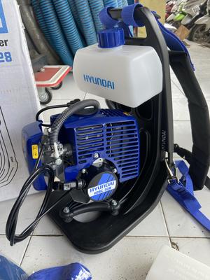 24+ Harga Karburator Mesin Potong Rumput Murah Terbaru 2021 