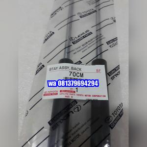 Harga Hidrolik Gaspring Pintu Atas Jok Motor Katalog.or.id Harga Hidrolik Gaspring Pintu Atas Jok Motor Katalog.or.id