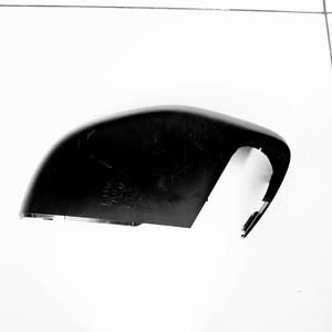 Info Housing Cover Tweeter Original Brio Brv Mobilio Katalog.or.id Info Housing Cover Tweeter Original Brio Brv Mobilio Katalog.or.id
