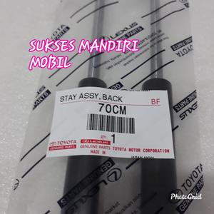 Katalog Hidrolik Gaspring Pintu Atas Jok Motor Katalog.or.id Katalog Hidrolik Gaspring Pintu Atas Jok Motor Katalog.or.id
