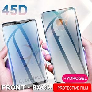 Katalog Antigores Screen Guard Hydrogel Katalog.or.id Katalog Antigores Screen Guard Hydrogel Katalog.or.id