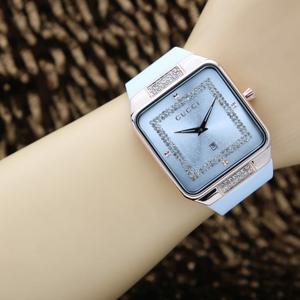 Harga Jam Tangan Pria Diameter 3 5 Cm Katalog.or.id Harga Jam Tangan Pria Diameter 3 5 Cm Katalog.or.id