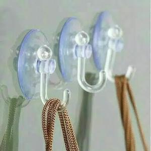 Harga Gantungan Shower Kop Kaca Tanpa Harus Dibor Katalog.or.id Harga Gantungan Shower Kop Kaca Tanpa Harus Dibor Katalog.or.id