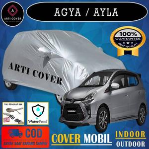 Harga Mobil Ayla Katalog.or.id Harga Mobil Ayla Katalog.or.id