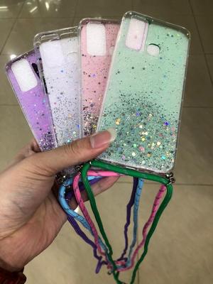 Harga Vivo Y12 Aplikasi Ganda Katalog.or.id Harga Vivo Y12 Aplikasi Ganda Katalog.or.id