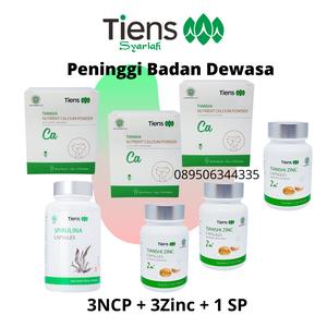 24 Harga Penipuan Tiens Peninggi Badan Murah Terbaru 2021 Katalog Or Id