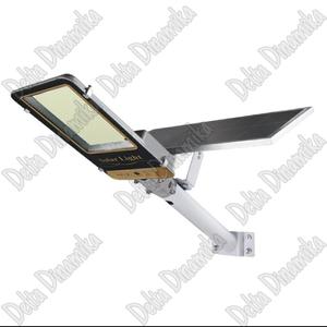 Harga Overpal Putih Solar 2 5 In Katalog.or.id Harga Overpal Putih Solar 2 5 In Katalog.or.id