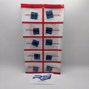 Info Vivo S1 Kamera Belakang Katalog.or.id Info Vivo S1 Kamera Belakang Katalog.or.id