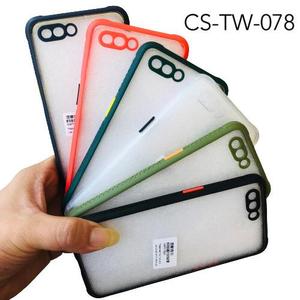 Info Realme C2 Spesifikasi 2019 Katalog.or.id Info Realme C2 Spesifikasi 2019 Katalog.or.id