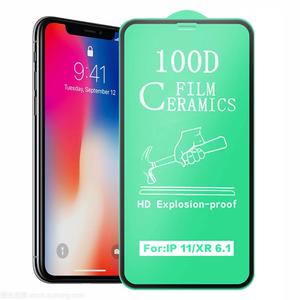 Info Vivo Y12 Keluaran Tahun Berapa Katalog.or.id Info Vivo Y12 Keluaran Tahun Berapa Katalog.or.id