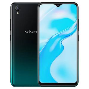 Katalog Vivo S1 Internal Memory Katalog.or.id Katalog Vivo S1 Internal Memory Katalog.or.id