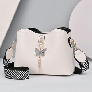 Katalog Tas Selempang Wanita Kekinian Katalog.or.id Katalog Tas Selempang Wanita Kekinian Katalog.or.id