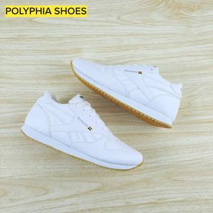 Harga Sepatu Classic Run Original Katalog.or.id Harga Sepatu Classic Run Original Katalog.or.id