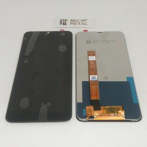 Harga Lcd Touchscreen Realme C3 Katalog.or.id Harga Lcd Touchscreen Realme C3 Katalog.or.id