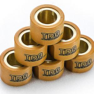 Info Roller Beat Fi Vario 110 Tdr Size 7 8 9 10 11 12 Gram Katalog.or.id Info Roller Beat Fi Vario 110 Tdr Size 7 8 9 10 11 12 Gram Katalog.or.id