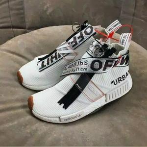 adidas nmd cs2 harga