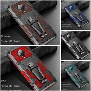 Katalog Vivo S1 Case Katalog.or.id Katalog Vivo S1 Case Katalog.or.id