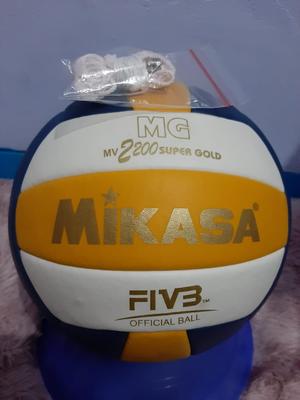 Info Bola Voli Mikasa Mva330 Bintik Bola Volly Murah Volly Voli Katalog.or.id Info Bola Voli Mikasa Mva330 Bintik Bola Volly Murah Volly Voli Katalog.or.id