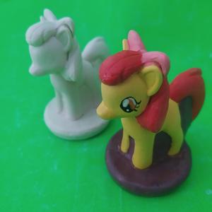 Katalog Mainan Kuda Poni Fun Katalog.or.id Katalog Mainan Kuda Poni Fun Katalog.or.id