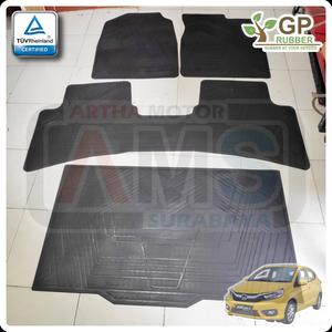 Info Karpet Import Universal Mobil All New Ertiga Katalog.or.id Info Karpet Import Universal Mobil All New Ertiga Katalog.or.id