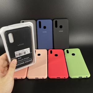 Info Vivo S1 Murah Katalog.or.id Info Vivo S1 Murah Katalog.or.id