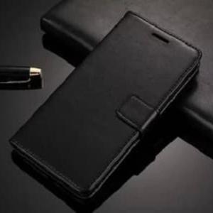 Harga Vivo Y12 Images Katalog.or.id Harga Vivo Y12 Images Katalog.or.id