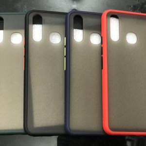 Harga Vivo Y12 Warna Blue Katalog.or.id Harga Vivo Y12 Warna Blue Katalog.or.id