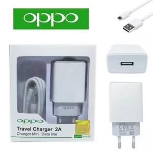 Harga Realme Narzo 30a 4 Katalog.or.id Harga Realme Narzo 30a 4 Katalog.or.id