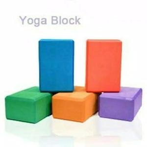 Katalog Balok Yoga Yoga Brick Yoga Block Speeds Ori Motif Marmer Terbaru Katalog.or.id Katalog Balok Yoga Yoga Brick Yoga Block Speeds Ori Motif Marmer Terbaru Katalog.or.id