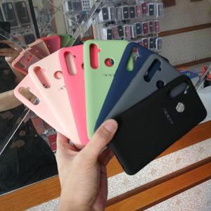 Katalog Realme 5 Note Katalog.or.id Katalog Realme 5 Note Katalog.or.id