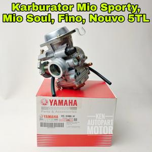 Katalog Carburator Mio Karburator Mio Katalog.or.id Katalog Carburator Mio Karburator Mio Katalog.or.id