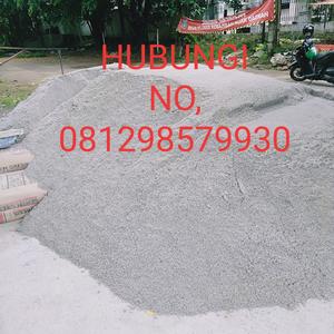 Info Pasir Bangka Putih Kuning Engkel Katalog.or.id Info Pasir Bangka Putih Kuning Engkel Katalog.or.id
