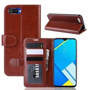 Katalog Vivo S1 Pro Vs Realme Xt Katalog.or.id Katalog Vivo S1 Pro Vs Realme Xt Katalog.or.id