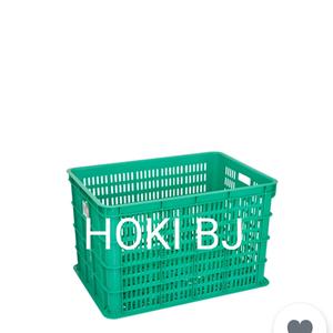 Harga Box Container Keranjang Industri Hnt 3001 Katalog.or.id Harga Box Container Keranjang Industri Hnt 3001 Katalog.or.id