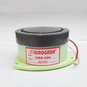 Harga Buzzer Buzer Speaker Music Katalog.or.id Harga Buzzer Buzer Speaker Music Katalog.or.id