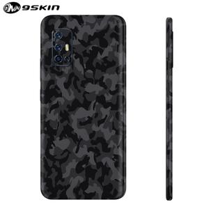 Info Premium 9skin Protector Vivo Katalog.or.id Info Premium 9skin Protector Vivo Katalog.or.id