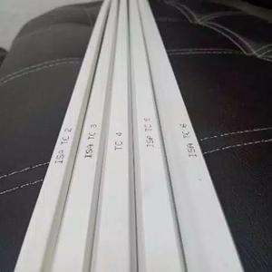 Harga Kabel Protektor Tc2 Protector Cable Tc 2 Penutup Kabel Katalog.or.id Harga Kabel Protektor Tc2 Protector Cable Tc 2 Penutup Kabel Katalog.or.id