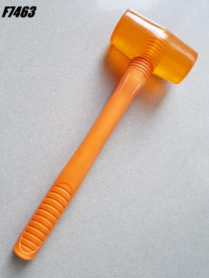 Harga Palu Karet Kecil Murah Terbaru 2021 | Hargano.com